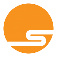 Shozan Logo